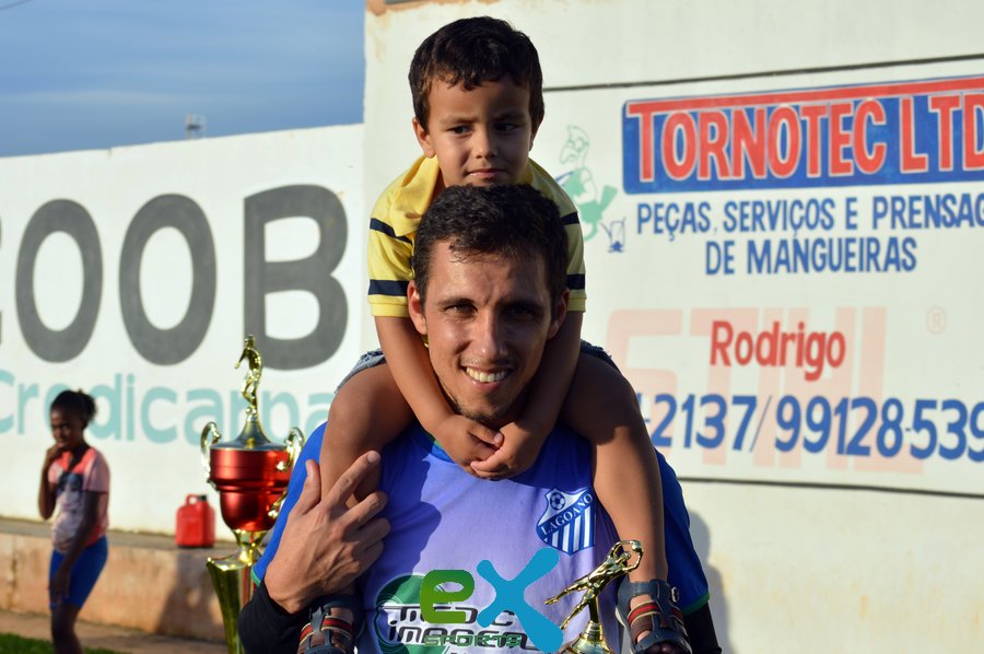 [Candangão] – Unaí volta a sua casa e com grande vitória na estreia da competição.