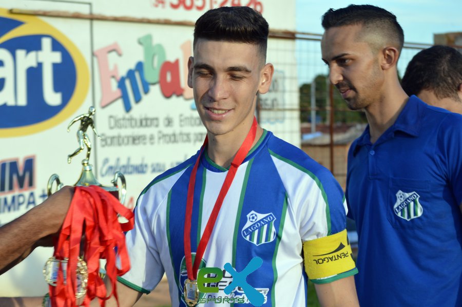 [Copa Amapar] – Equipes carmenses se movimentam aguardando o retorno da competição.